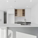 908/15 Wilbow Street, Phillip, ACT 2606
