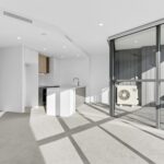 908/15 Wilbow Street, Phillip, ACT 2606