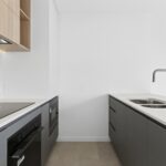 908/15 Wilbow Street, Phillip, ACT 2606