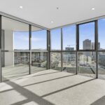 908/15 Wilbow Street, Phillip, ACT 2606