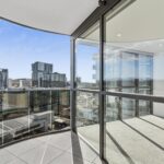908/15 Wilbow Street, Phillip, ACT 2606