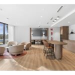 603/102 Easty Street, Phillip, ACT 2606
