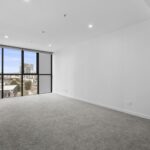 603/102 Easty Street, Phillip, ACT 2606