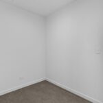 603/102 Easty Street, Phillip, ACT 2606
