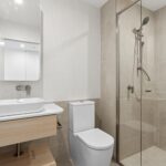 603/102 Easty Street, Phillip, ACT 2606