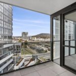 603/102 Easty Street, Phillip, ACT 2606