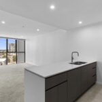 603/102 Easty Street, Phillip, ACT 2606