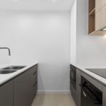 603/102 Easty Street, Phillip, ACT 2606