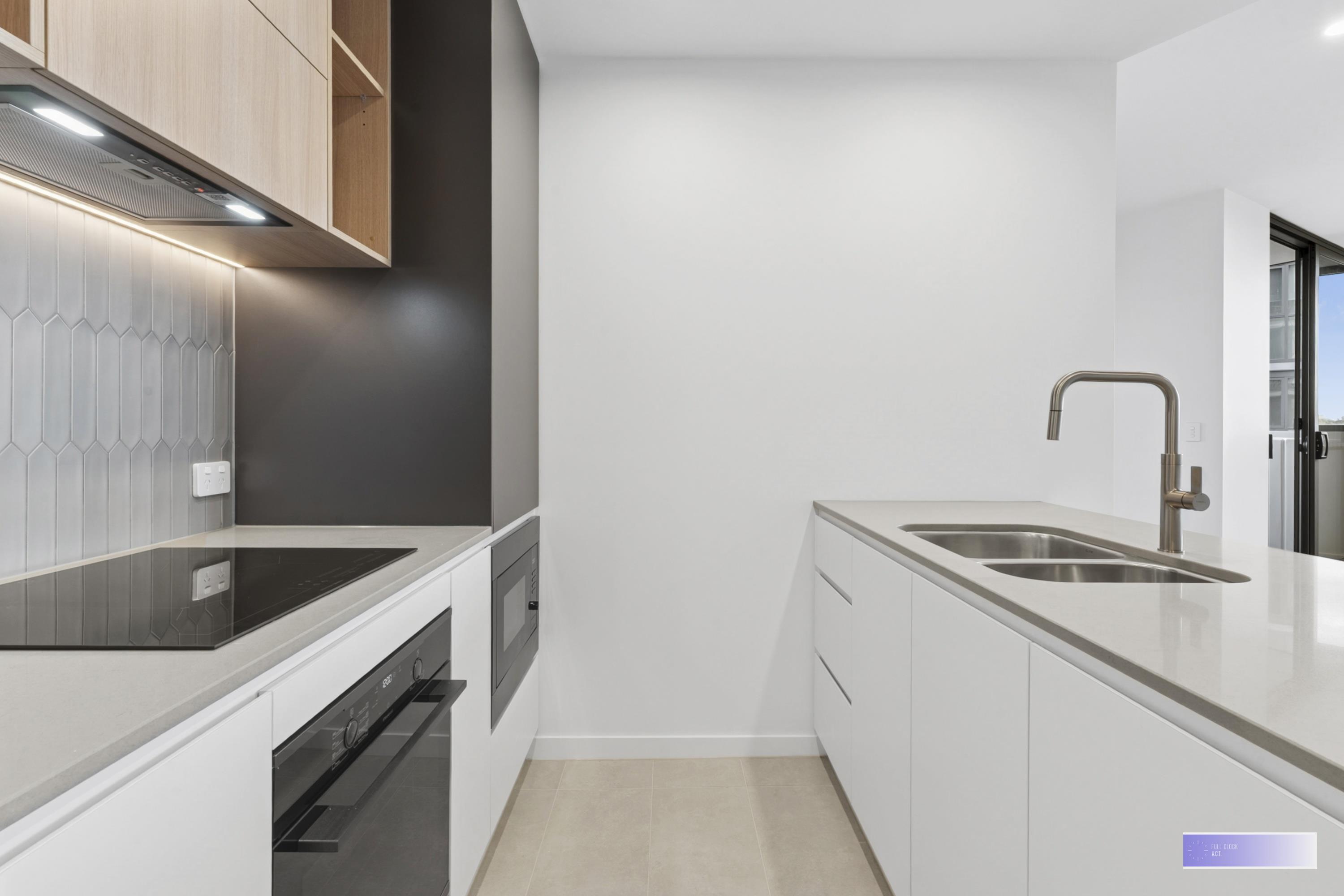 310/15 Wilbow Street, Phillip, ACT 2606
