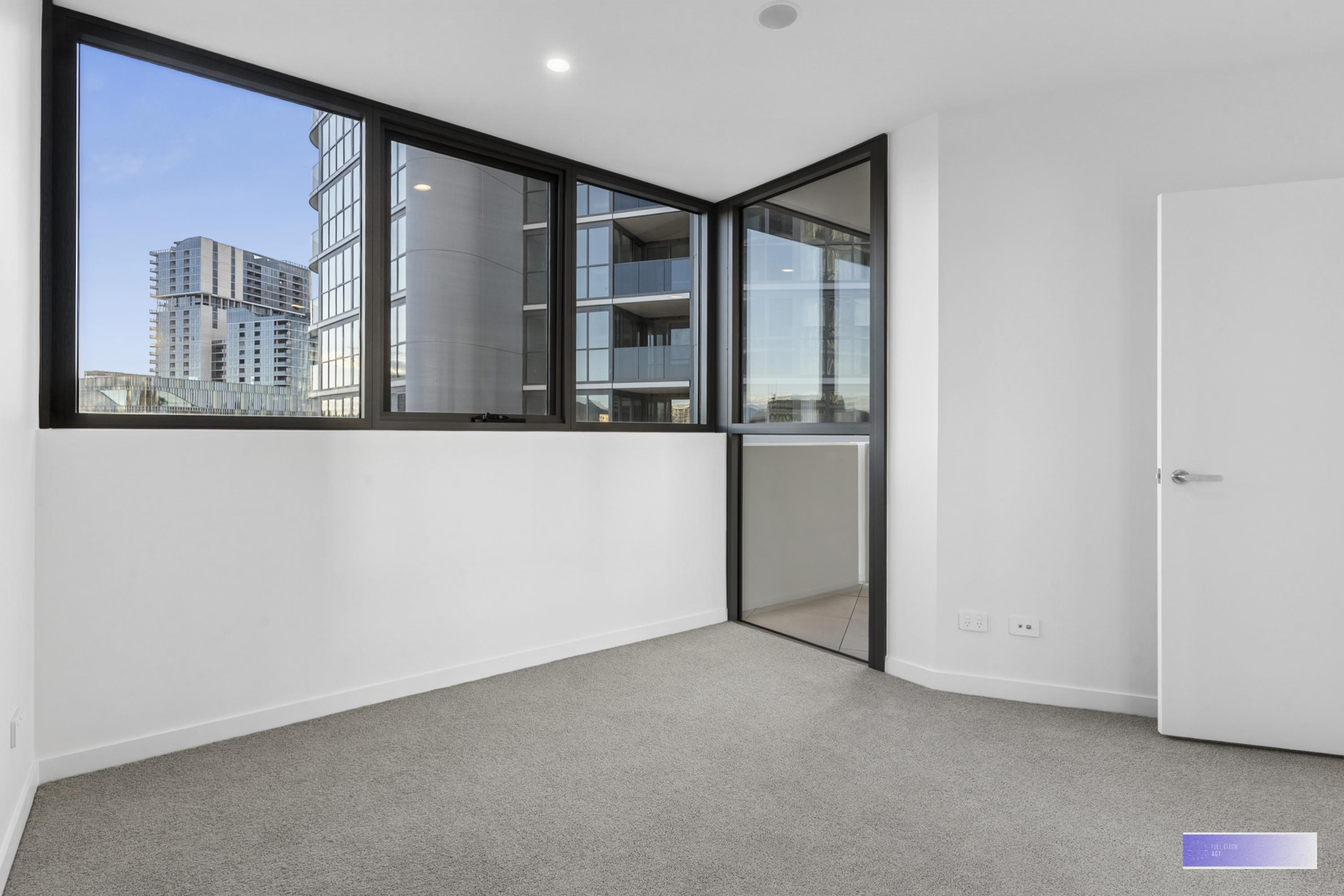 310/15 Wilbow Street, Phillip, ACT 2606