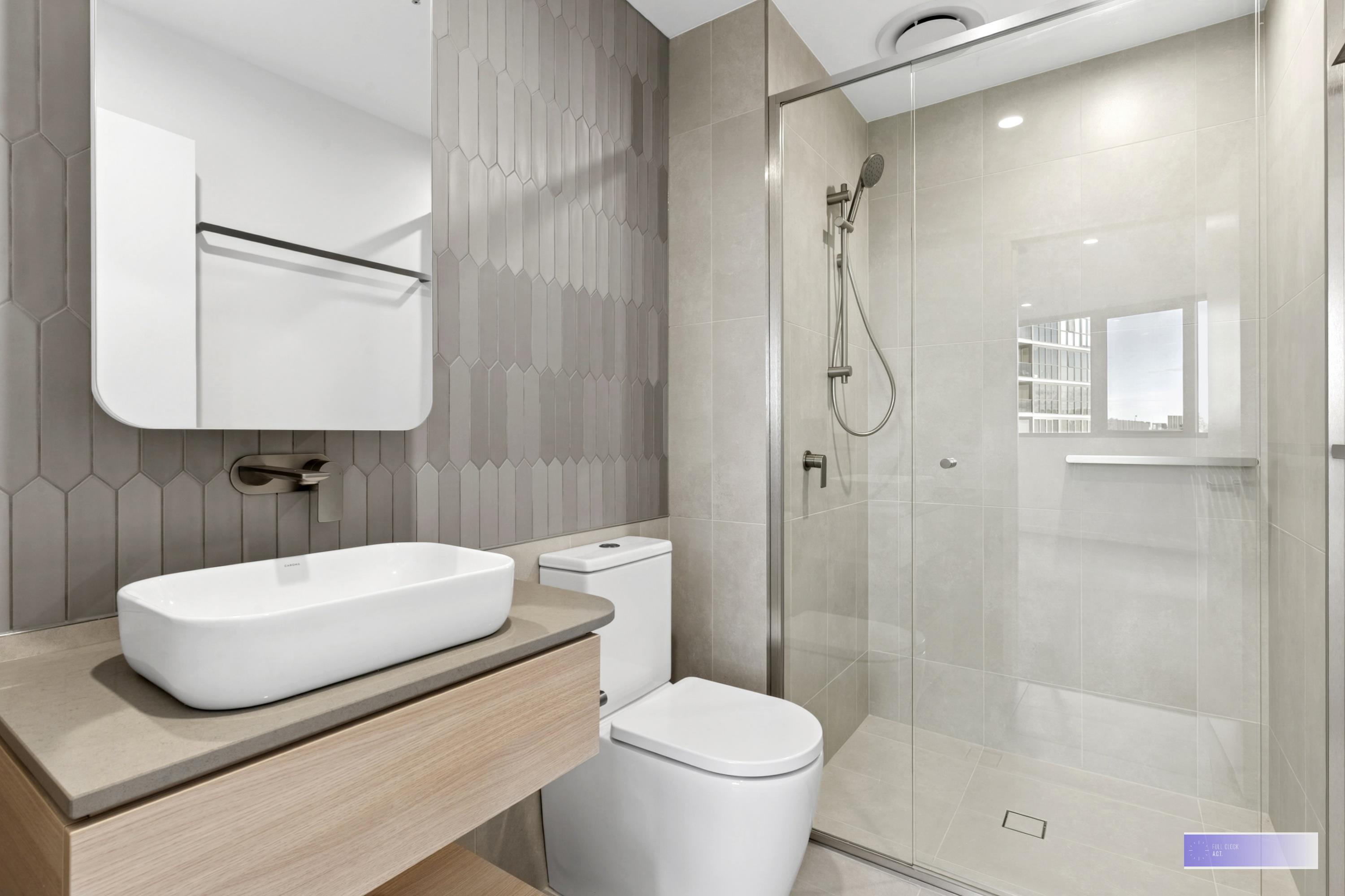 310/15 Wilbow Street, Phillip, ACT 2606