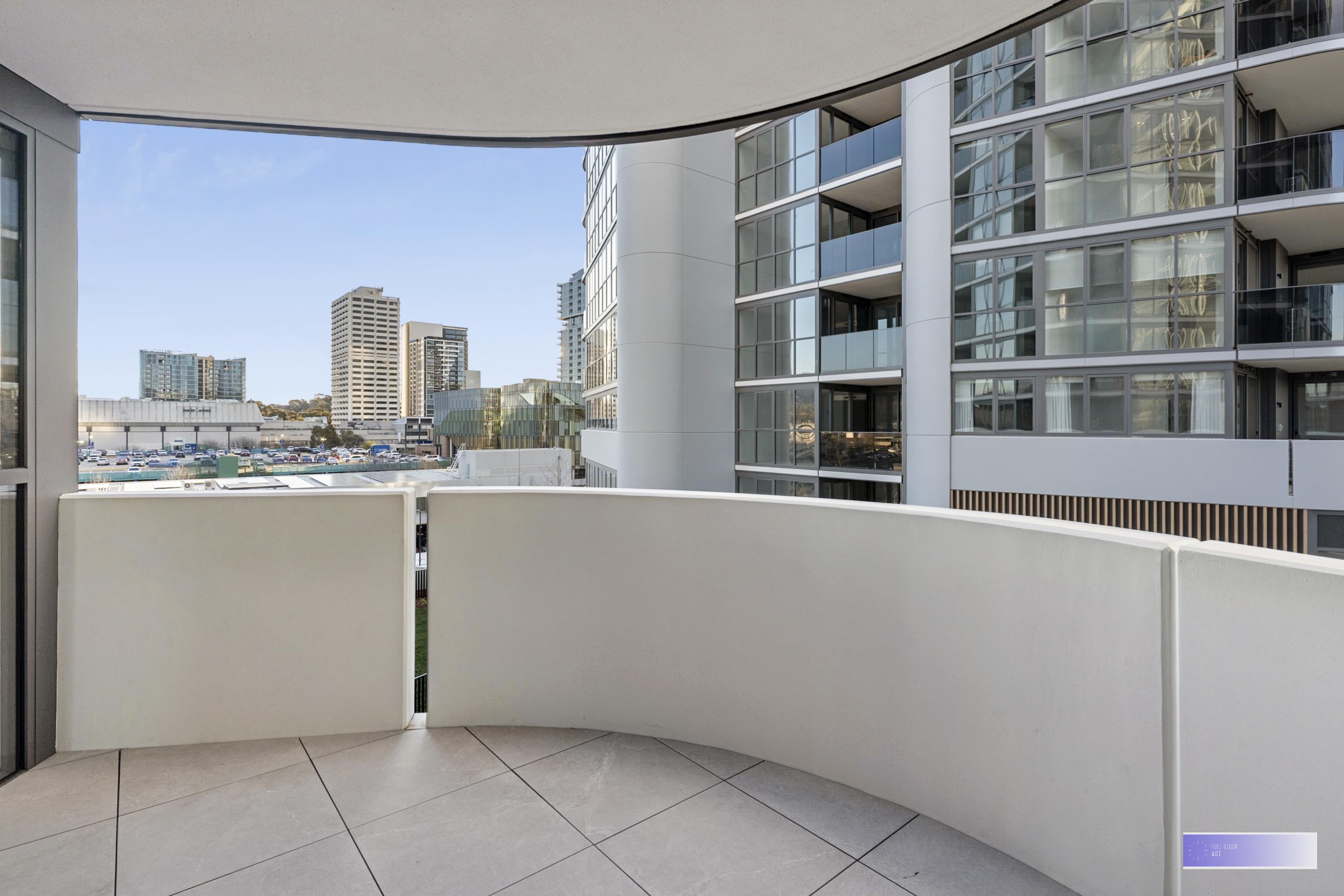 310/15 Wilbow Street, Phillip, ACT 2606