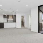 310/15 Wilbow Street, Phillip, ACT 2606