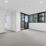 310/15 Wilbow Street, Phillip, ACT 2606