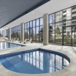 1504/104 Easty Street, Phillip, ACT 2606