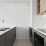 1504/104 Easty Street, Phillip, ACT 2606