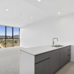 1504/104 Easty Street, Phillip, ACT 2606
