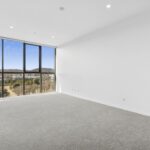 1504/104 Easty Street, Phillip, ACT 2606