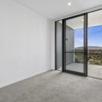1504/104 Easty Street, Phillip, ACT 2606