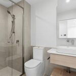 1504/104 Easty Street, Phillip, ACT 2606