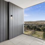 1504/104 Easty Street, Phillip, ACT 2606