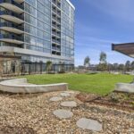 1504/104 Easty Street, Phillip, ACT 2606