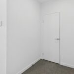 1504/104 Easty Street, Phillip, ACT 2606
