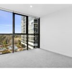 511/15 Wilbow Street, Phillip, ACT 2606