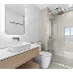 511/15 Wilbow Street, Phillip, ACT 2606