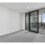 511/15 Wilbow Street, Phillip, ACT 2606