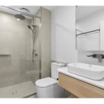 511/15 Wilbow Street, Phillip, ACT 2606
