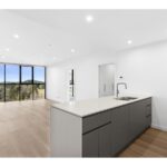 511/15 Wilbow Street, Phillip, ACT 2606