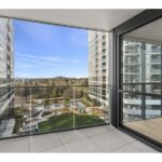 511/15 Wilbow Street, Phillip, ACT 2606