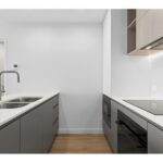 511/15 Wilbow Street, Phillip, ACT 2606