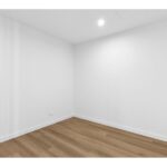 511/15 Wilbow Street, Phillip, ACT 2606