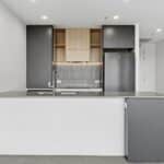 906/104 Easty Street, Phillip, ACT 2606