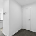 906/104 Easty Street, Phillip, ACT 2606