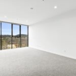 906/104 Easty Street, Phillip, ACT 2606