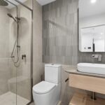 906/104 Easty Street, Phillip, ACT 2606