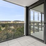 906/104 Easty Street, Phillip, ACT 2606