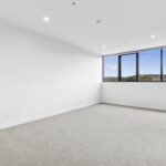 504/104 Easty Street, Phillip, ACT 2606