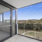 504/104 Easty Street, Phillip, ACT 2606