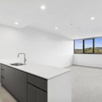 504/104 Easty Street, Phillip, ACT 2606