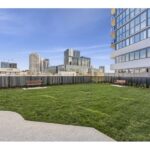 504/104 Easty Street, Phillip, ACT 2606