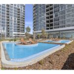 504/104 Easty Street, Phillip, ACT 2606