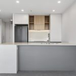 504/104 Easty Street, Phillip, ACT 2606