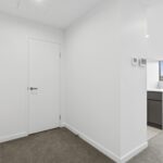 504/104 Easty Street, Phillip, ACT 2606