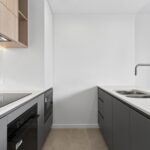 108/15 Wilbow Street, Phillip, ACT 2606
