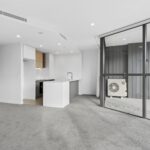 108/15 Wilbow Street, Phillip, ACT 2606