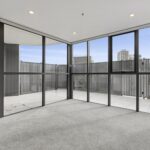 108/15 Wilbow Street, Phillip, ACT 2606